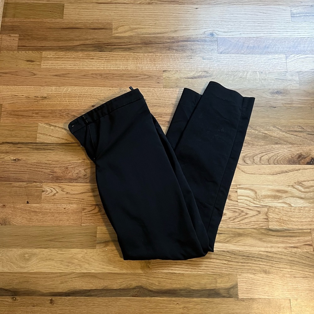 Calvin Klein Highline Pants
